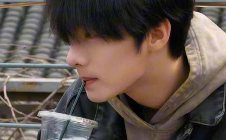 破译吉他谱_程相_C调原版弹唱谱_图片六线谱