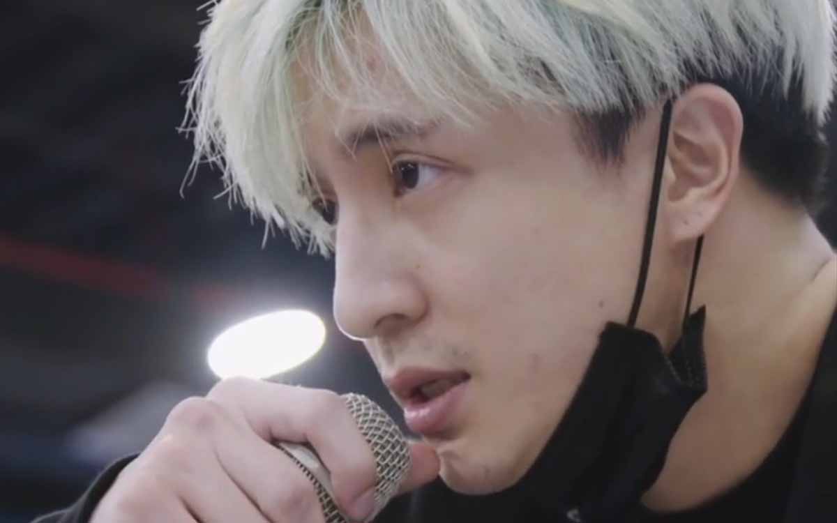 小孩与我吉他谱_薛之谦/魏翔_C调原版弹唱谱_图片六线谱