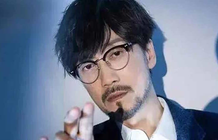 我们的翡冷翠吉他谱_周传雄_G调原版弹唱谱_图片六线谱