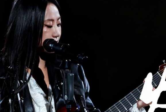 烂情吉他谱_许钧_G调扫弦版弹唱谱_图片六线谱