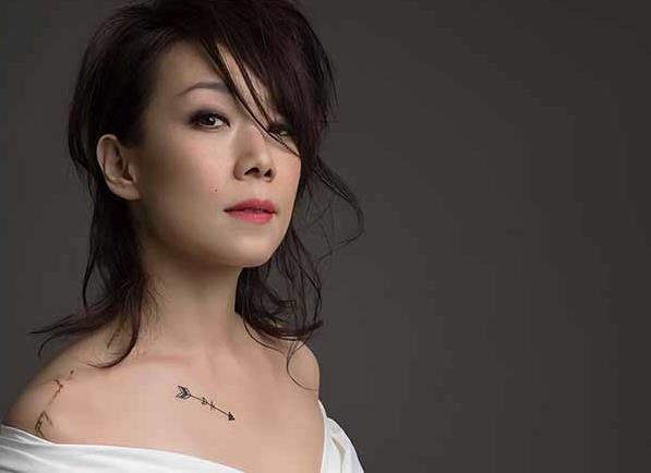 失踪吉他谱_林忆莲_C调指法原版弹唱谱_图片六线谱