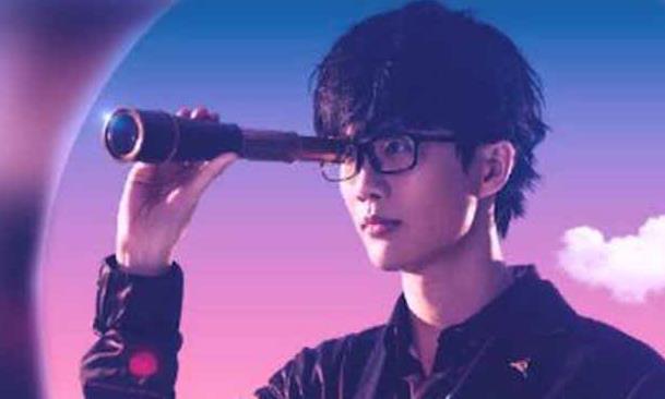 拆东墙吉他谱_许嵩_C调弹唱谱_图片六线谱