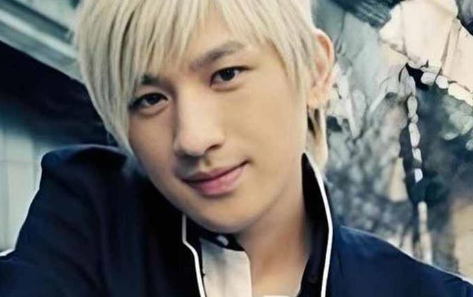 画风吉他谱_后弦_C调原版弹唱谱_图片六线谱