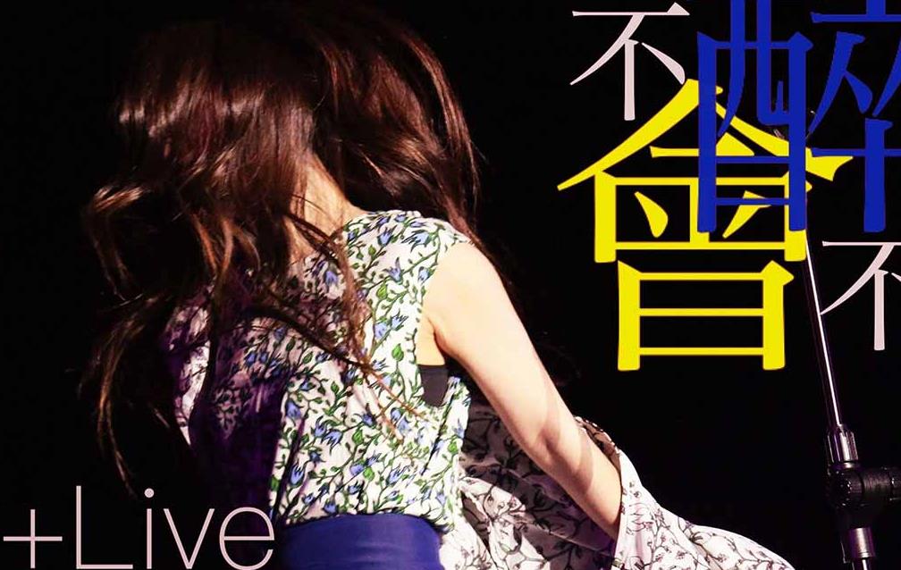 不醉不会吉他谱_田馥甄_G调原版弹唱谱_图片六线谱