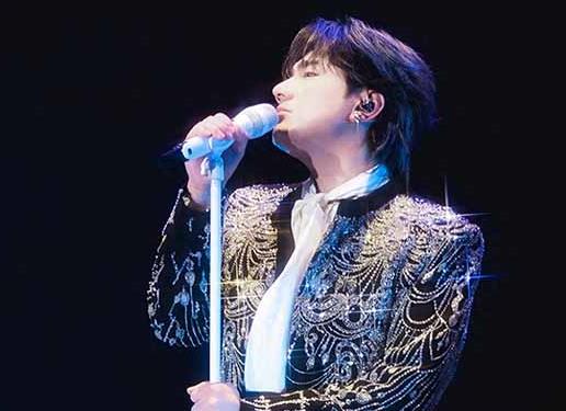 从前你吉他谱_海来阿木_C调原版弹唱谱_图片六线谱