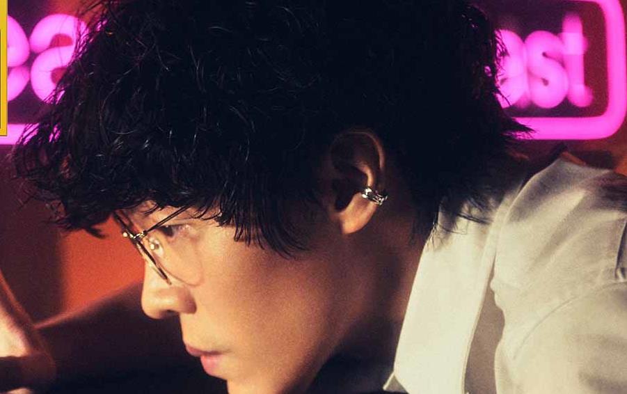 以后吉他谱_卢广仲_G调原版弹唱谱_图片六线谱