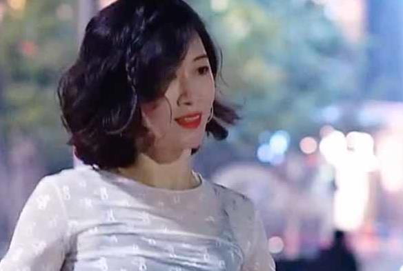 我曾像傻子一样爱你吉他谱_任夏_G调原版弹唱谱_图片六线谱