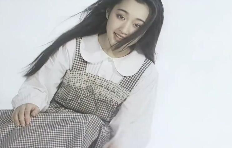 轻轻地告诉你指弹吉他谱_杨钰莹_C调六线谱_吉他独奏谱