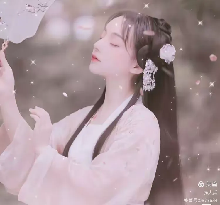 别等来年别等来生吉他谱_绮梦笙歌_C调弹唱谱_图片六线谱