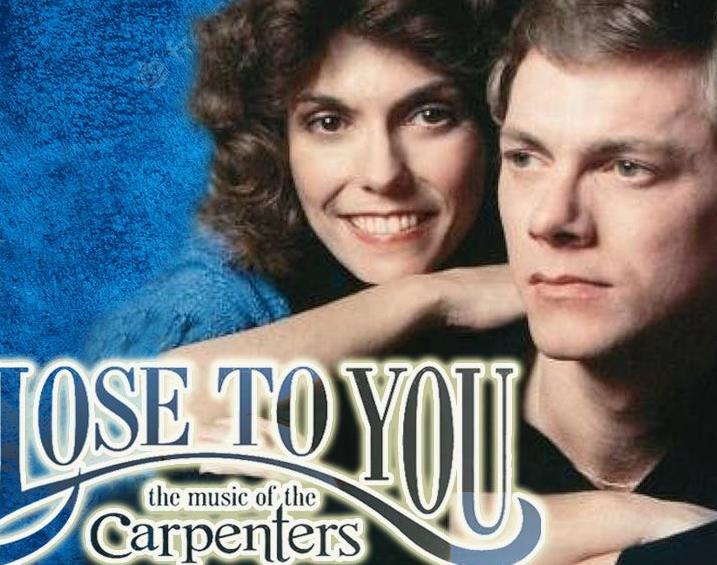 Close To You指弹谱_The Carpenters_指弹六线谱_吉他独奏谱