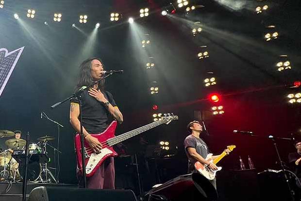 战祸吉他谱_Mr.乐队_G调原版弹唱谱_图片六线谱