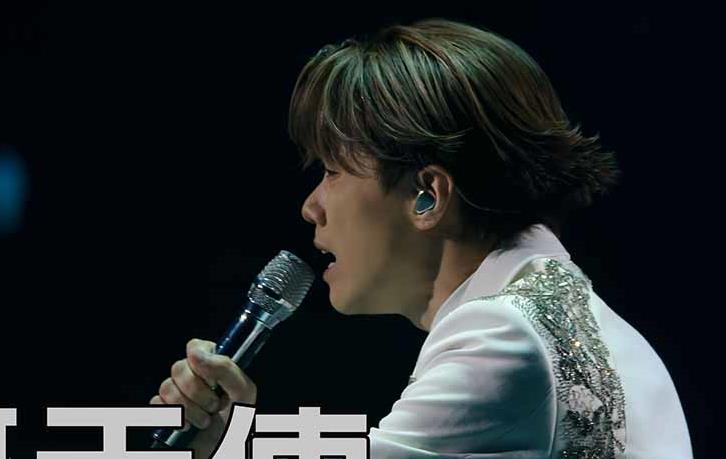 酩酊天使吉他谱_张敬轩_G调原版弹唱谱_图片六线谱