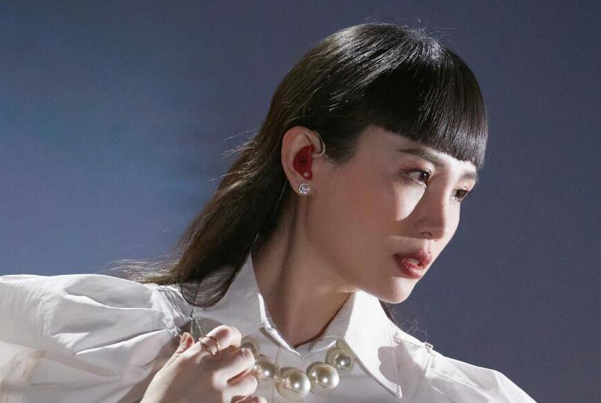 门吉他谱_魏如萱_《门》A调原版弹唱谱_图片六线谱