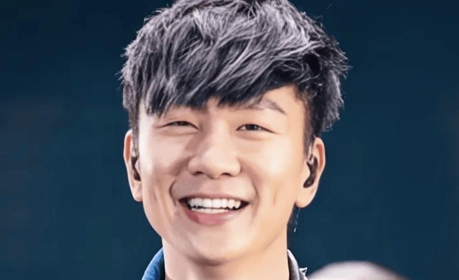 像我的我吉他谱_林俊杰_G调原版弹唱谱_图片六线谱