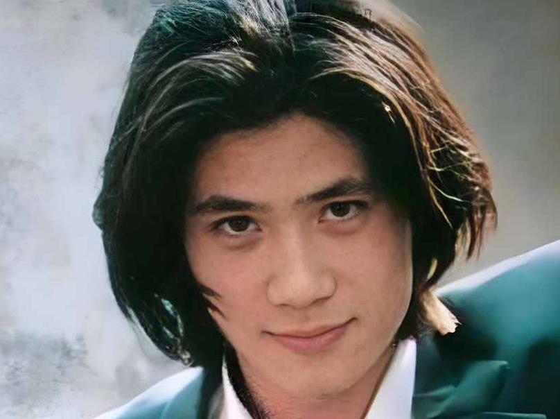 相约吉他谱_潘劲东_C调原版弹唱谱_图片六线谱