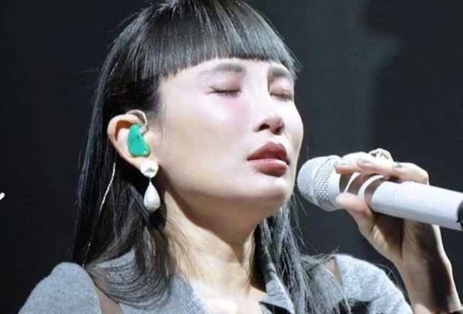 Ophelia吉他谱_魏如萱_G调原版弹唱谱_图片六线谱