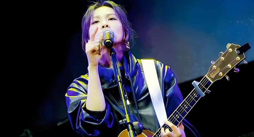 思念吉他谱_蔡健雅_C调原版弹唱谱_图片六线谱