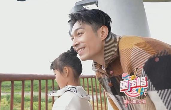 同天空吉他谱_周柏豪_G调原版弹唱谱_图片六线谱