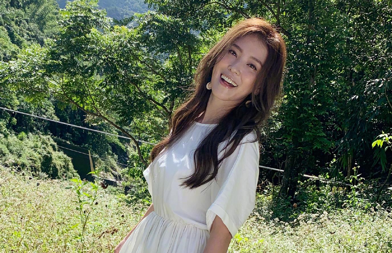 读心术吉他谱_卓文萱_C调原版弹唱谱_图片六线谱