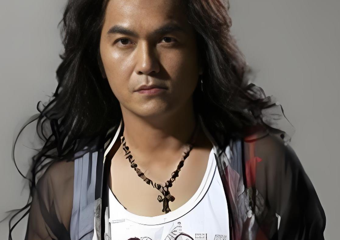 天空总是那么黑吉他谱_迪克牛仔_G调原版弹唱谱_图片六线谱