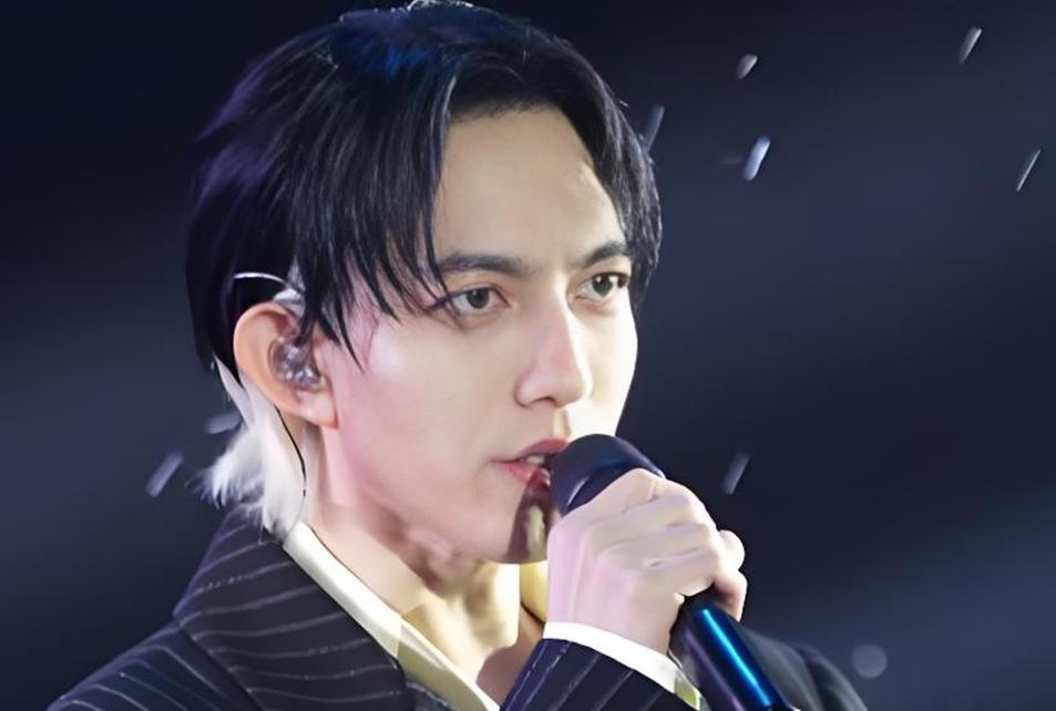 自然醒吉他谱_林宥嘉_C调原版弹唱谱_图片六线谱