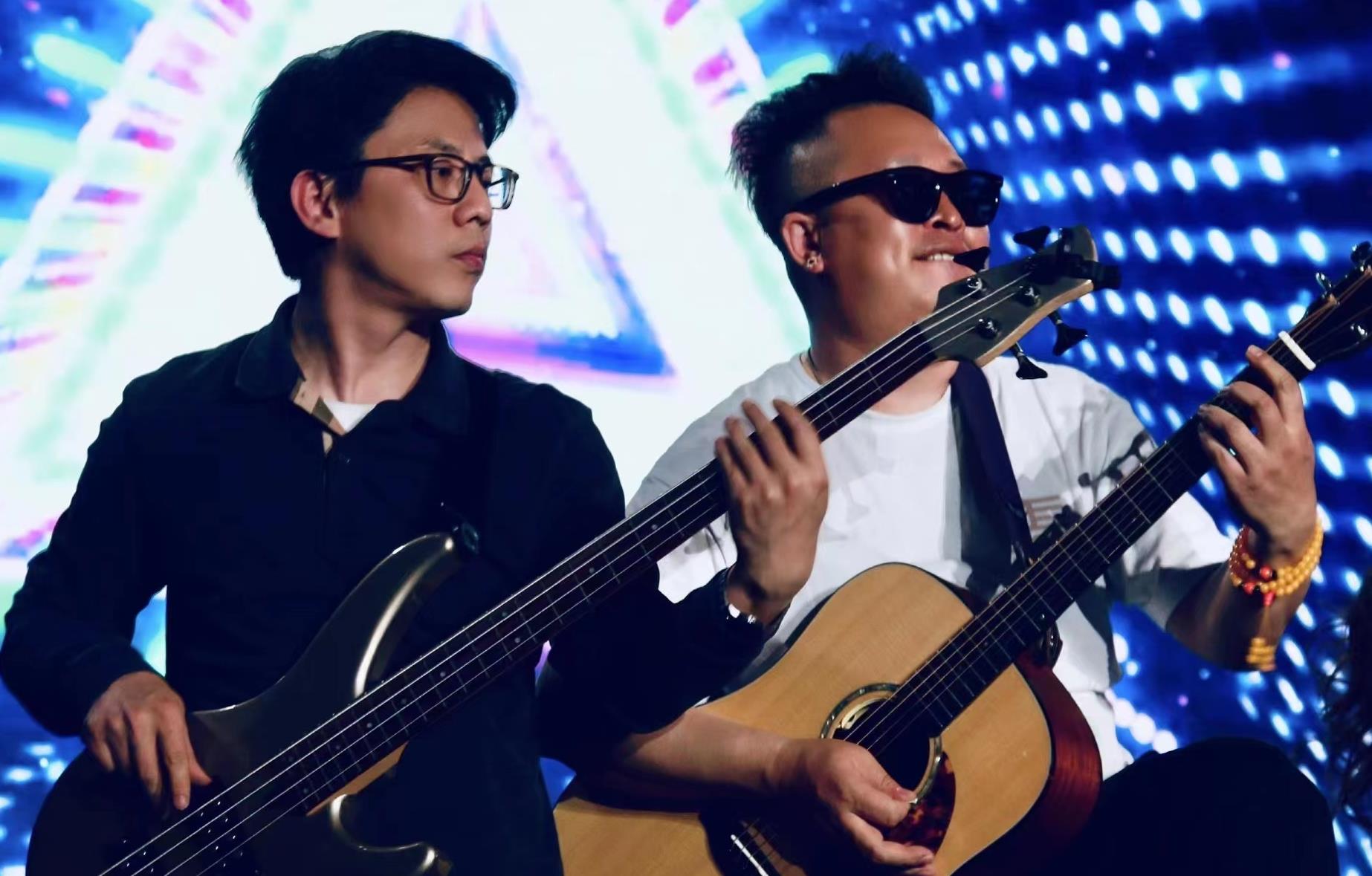 南滨路没有尽头吉他谱_杨柳森_C调原版弹唱谱_图片六线谱