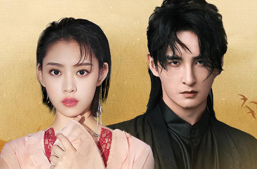 不逾吉他谱_叶炫清/张远_G调原版弹唱谱_图片六线谱