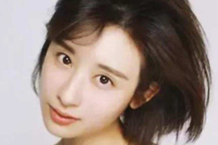 请记住我的好吉他谱_陈默默_C调原版弹唱谱_图片六线谱