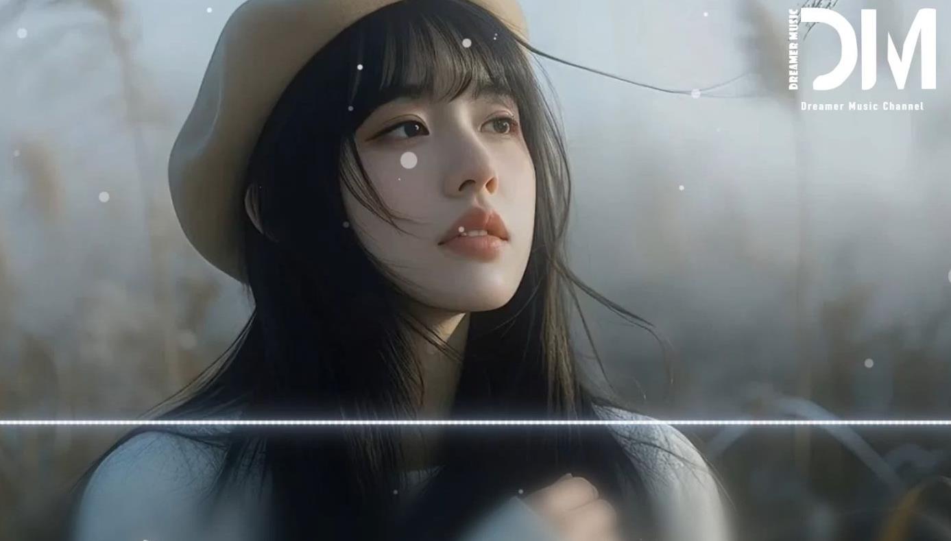 后来你爱着谁吉他谱_张志明_C调原版弹唱谱_图片六线谱