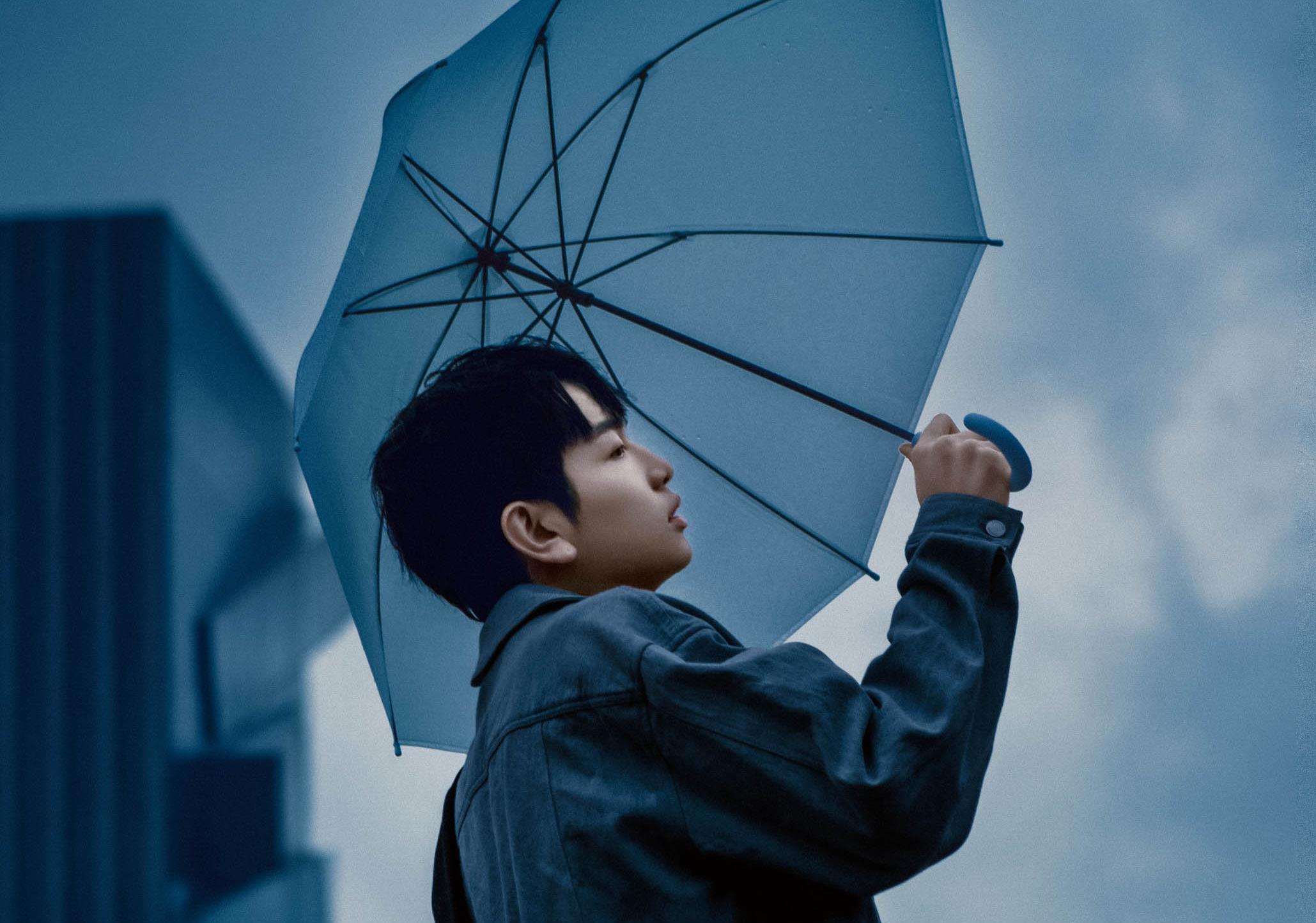 好好忘记我吉他谱_颜人中_G调原版弹唱谱_图片六线谱