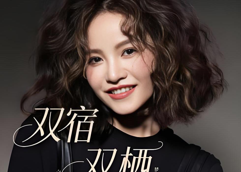 双宿双栖吉他谱_梦涵_G调原版弹唱谱_图片六线谱