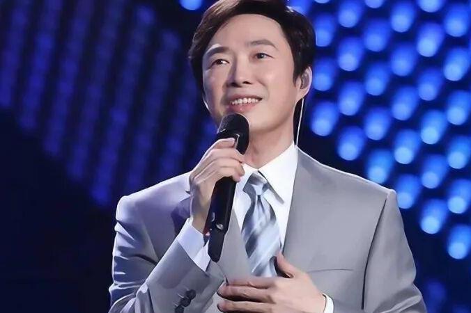 一帘幽梦指弹谱_费玉清_原版独奏六线谱_指弹吉他教学