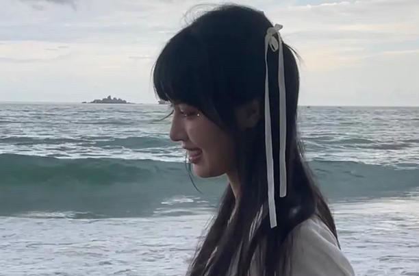 舍不得又如何吉他谱_于冬然_C调原版弹唱六线谱_高清图片谱