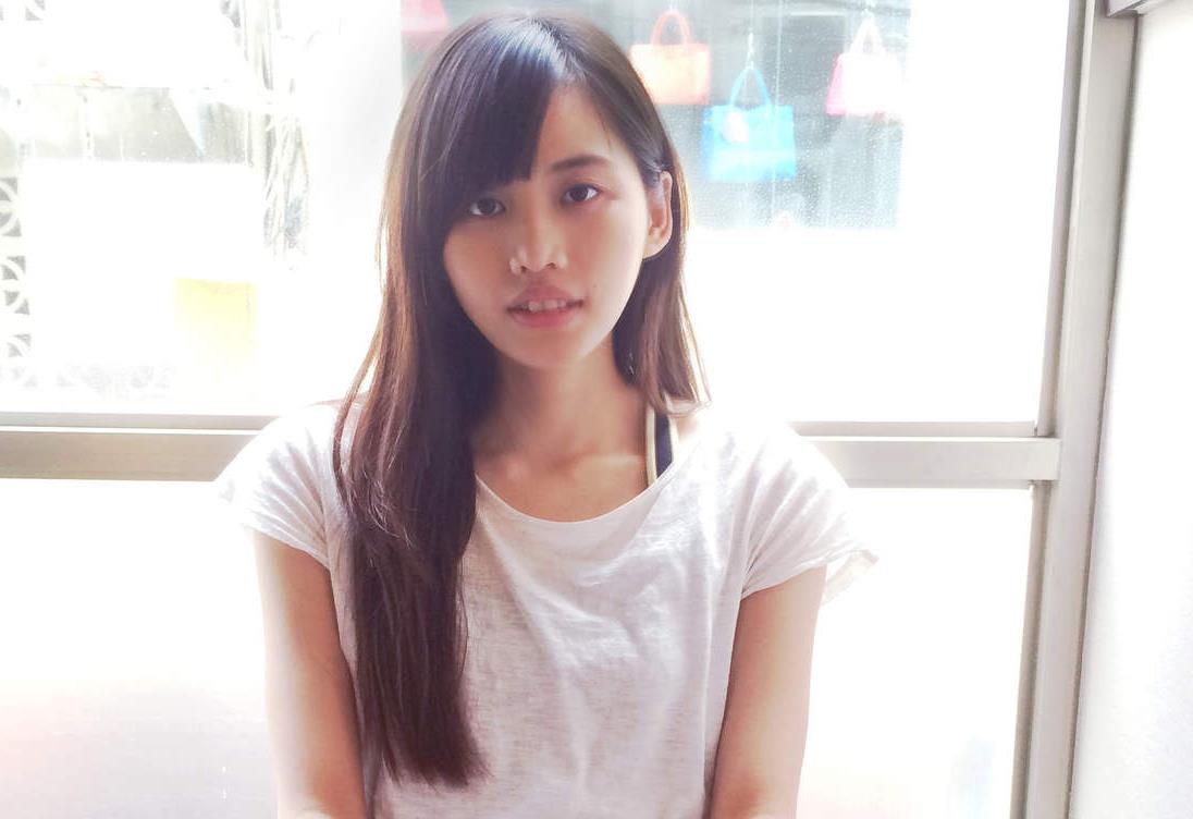 孤独的总和吉他谱_吴汶芳_D调原版弹唱六线谱_高清图片谱