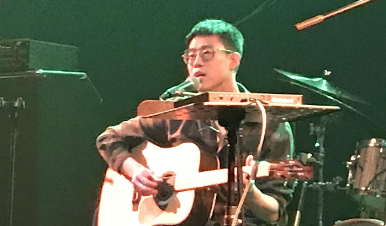 山神庙吉他谱_刘森_C调扫弦版弹唱谱_图片六线谱