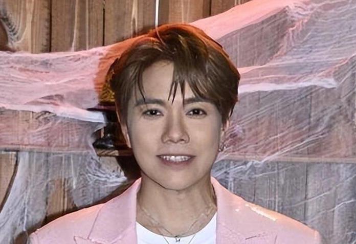 为何他会离开你吉他谱_张敬轩_C调弹唱六线谱_高清图片谱