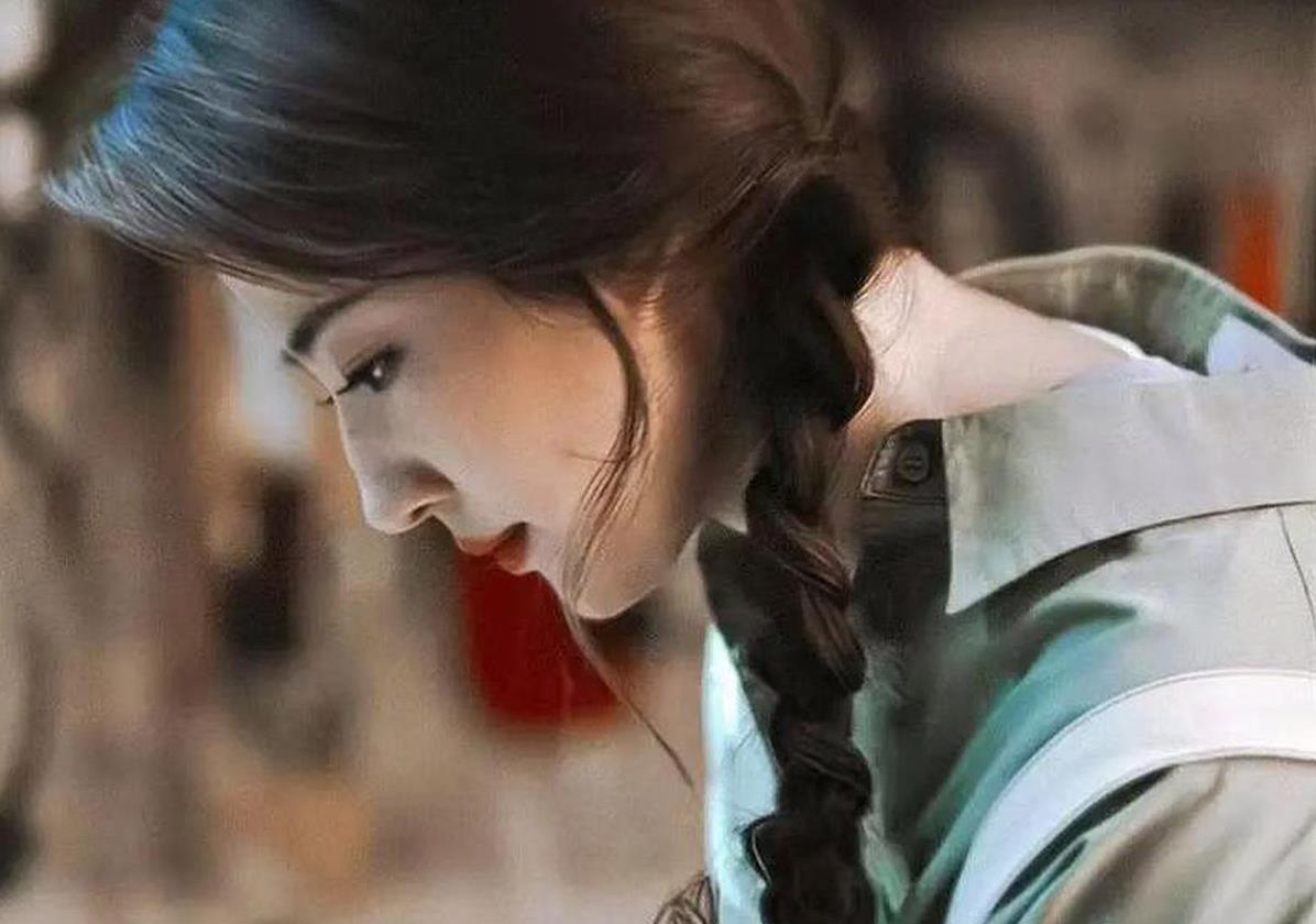 卜卦2024吉他谱_刘亦玫_G调扫弦版弹唱谱_图片六线谱