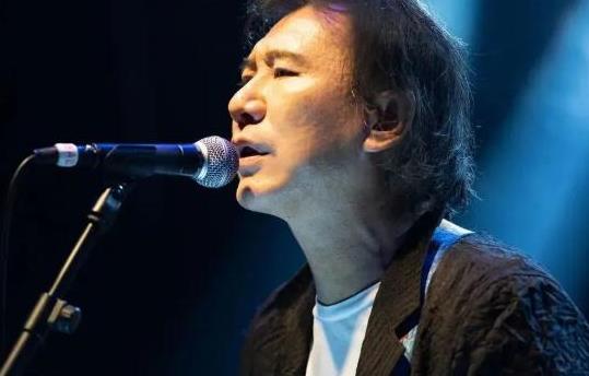 寂寞有多长吉他谱_马条/苏立生_A调扫弦版弹唱谱_高清六线谱