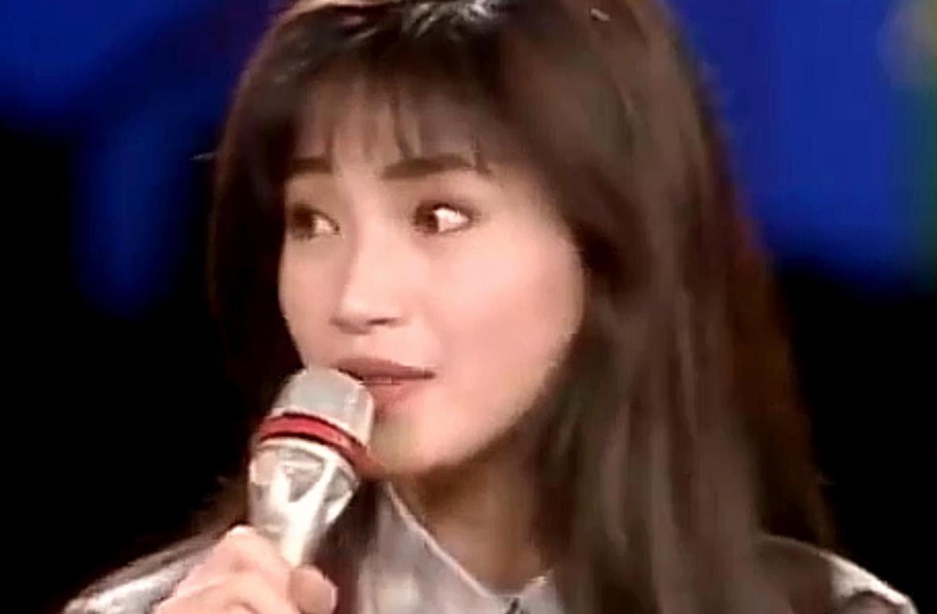 怨苍天变了心吉他谱_王小帅_G调扫弦版弹唱六线谱_高清图片谱