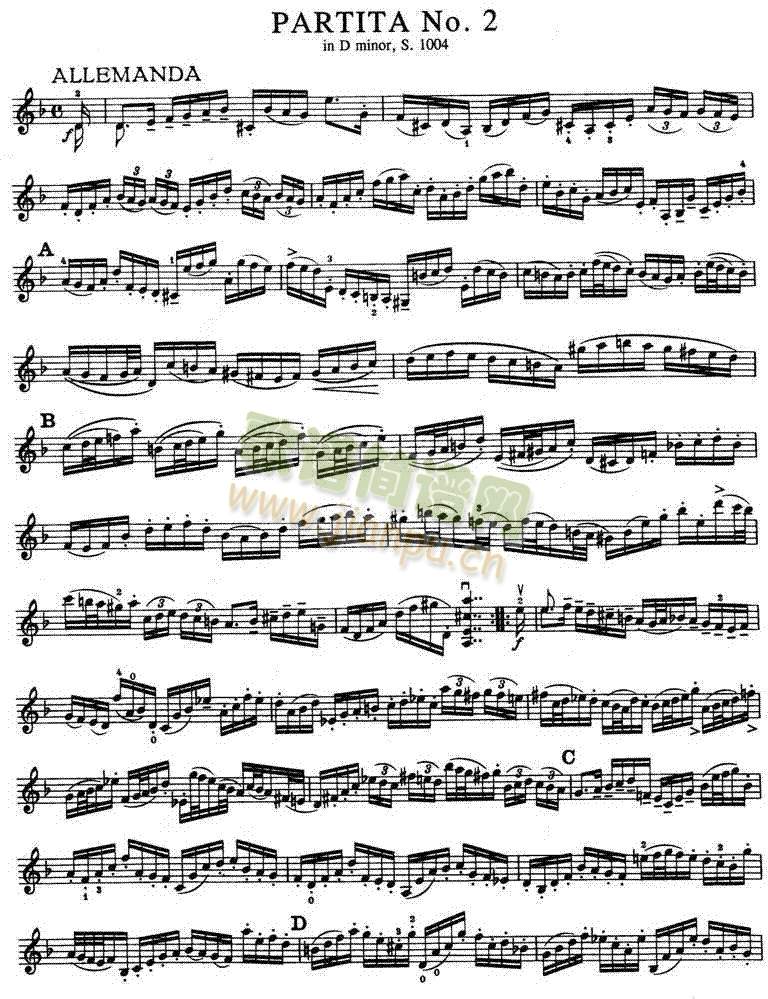 巴赫☆续3(1-6)(其他)1