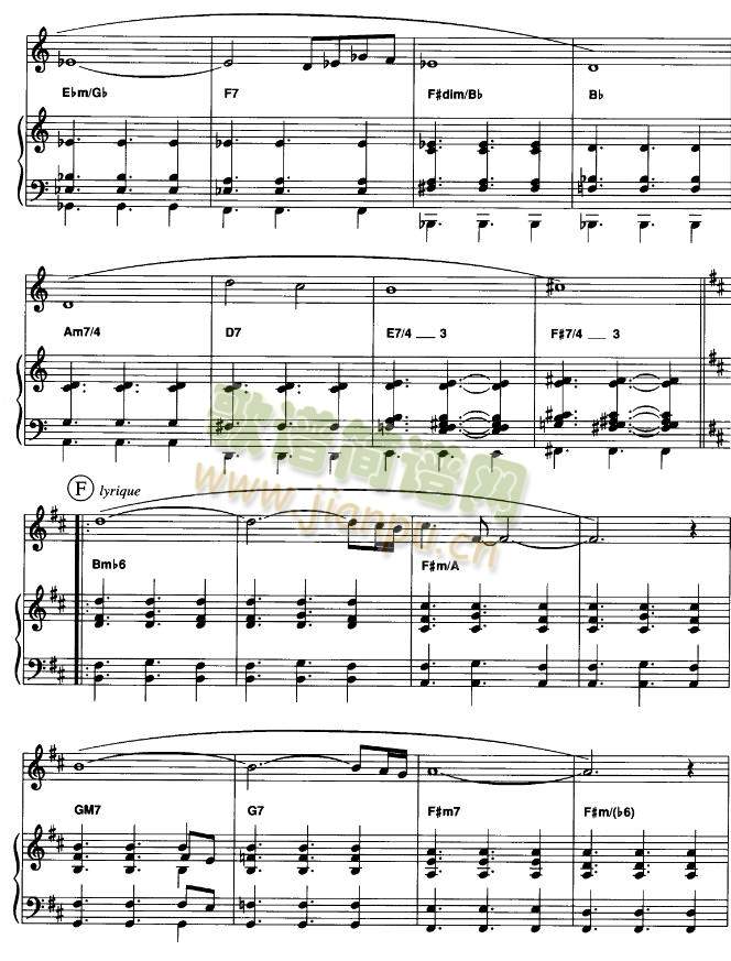 TangopourClaude(手风琴谱)5