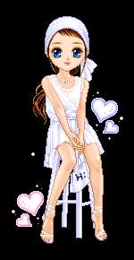 待用(其他乐谱)9