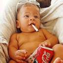 黑社会?(其他乐谱)1