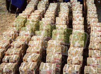 回帖(其他乐谱)10