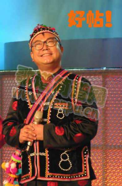 回贴1(其他乐谱)3