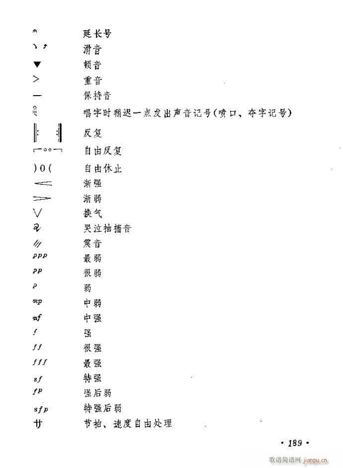 161-189(其他)29