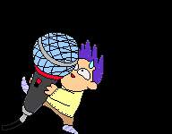 找不到曲谱，来这里。(其他)1