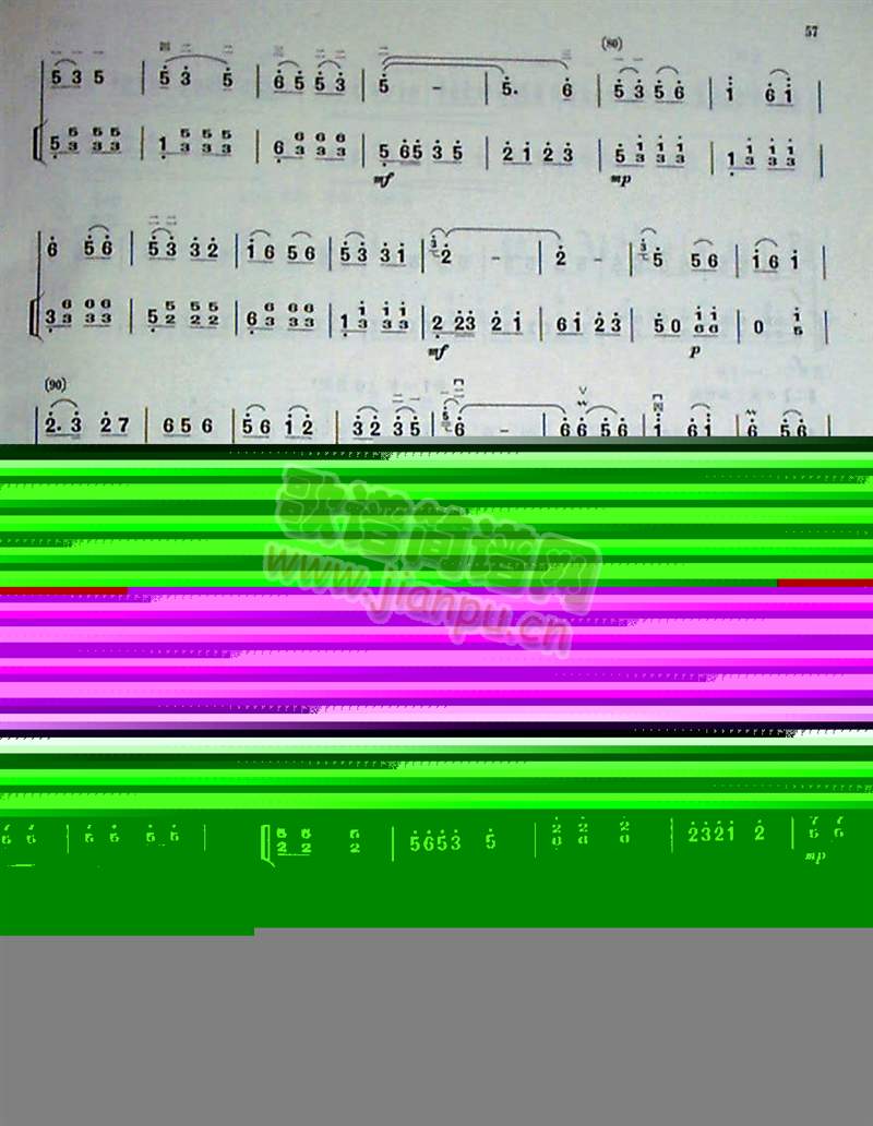 欢庆锣鼓6(其他)3