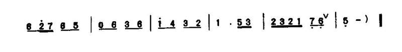 当初他甜言蜜语把我骗0005(其他)5