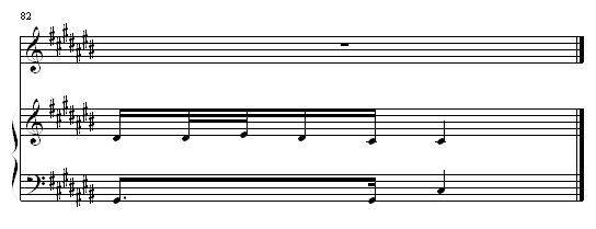 香水百合6-10(其他)5